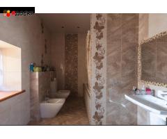 Таунхаус 272 м² на участке 4 сот - 12