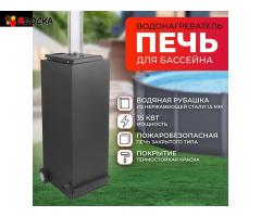 Металлообработка и готовые изделия из металла