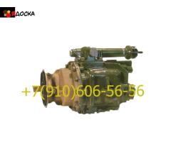 куплю установку упг-300, нп-52м, 15гф17бн