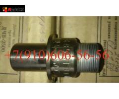 Куплю Т-80-Т, ДЧВ-2500, П-77, ДTA-10