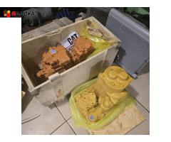 Caterpillar 374-9554 - 1