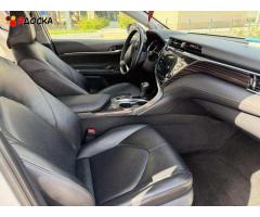 Продам автомобиль TOYOTA CAMRY 2020 г.в. - 5