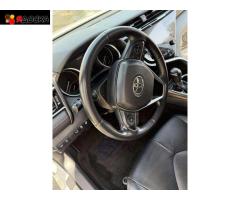 Продам автомобиль TOYOTA CAMRY 2020 г.в. - 7