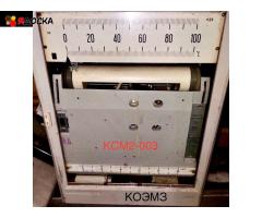 КСМ2-003-01 уравновешенный мост