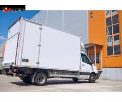 Газель для перевозки