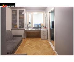 Продаю 4-х комн. квартиру. Москва. ЮВАО.