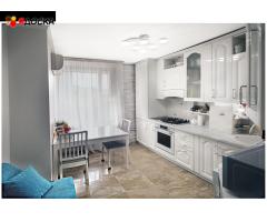 Продаю 4-х комн. квартиру. Москва. ЮВАО. - 6