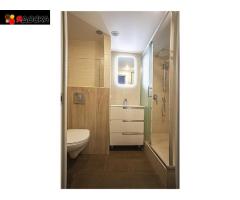 Продаю 4-х комн. квартиру. Москва. ЮВАО. - 8