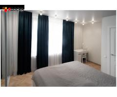 Продаю 4-х комн. квартиру. Москва. ЮВАО. - 9