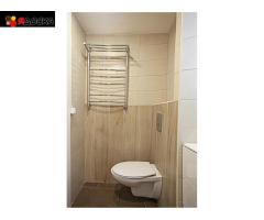 Продаю 4-х комн. квартиру. Москва. ЮВАО. - 12