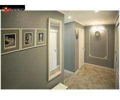 Продаю 4-х комн. квартиру. Москва. ЮВАО. - 13