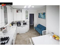 Продаю 4-х комн. квартиру. Москва. ЮВАО. - 14