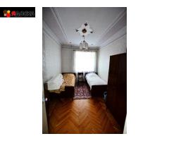 Продам 2-комнатную квартиру с мебелью в г. Капане, Армения