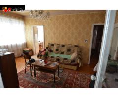 Продам 2-комнатную квартиру с мебелью в г. Капане, Армения