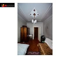 Продам 2-комнатную квартиру с мебелью в г. Капане, Армения