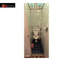 Продам 2-комнатную квартиру с мебелью в г. Капане, Армения - 6