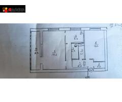 Продам 2-комнатную квартиру с мебелью в г. Капане, Армения - 17