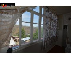 Продам 2-комнатную квартиру с мебелью в г. Капане, Армения - 20