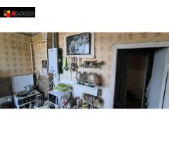 Продам 2-комнатную квартиру с мебелью в г. Капане, Армения - 23