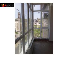 Сдам в аренду помещение пл.34 кв.м., 3/3, Пятигорск, ул. 1-я Бульварная 47 - 7