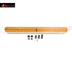 KIT комплекты, борштанги, державки для станков WS