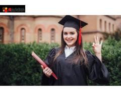 Напишу научную работу. Срочно. Качественно. - 1