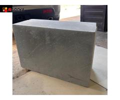 Продам газобетонные блоки в Чите - 1