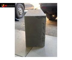 Продам газобетонные блоки в Чите - 2