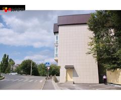 Сдам в аренду помещение пл.34 кв.м., 3/3, Пятигорск, ул. 1-я Бульварная 47
