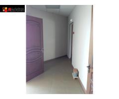 Сдам в аренду помещение пл.34 кв.м., 3/3, Пятигорск, ул. 1-я Бульварная 47 - 6