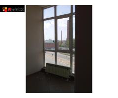 Сдам в аренду помещение пл.34 кв.м., 3/3, Пятигорск, ул. 1-я Бульварная 47 - 8