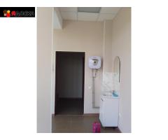 Сдам в аренду помещение пл.34 кв.м., 3/3, Пятигорск, ул. 1-я Бульварная 47 - 9