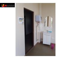 Сдам в аренду помещение пл.34 кв.м., 3/3, Пятигорск, ул. 1-я Бульварная 47 - 10