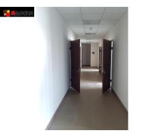 Сдам в аренду помещение пл.34 кв.м., 3/3, Пятигорск, ул. 1-я Бульварная 47 - 11