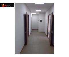 Сдам в аренду помещение пл.34 кв.м., 3/3, Пятигорск, ул. 1-я Бульварная 47 - 12