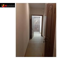 Сдам в аренду помещение пл.34 кв.м., 3/3, Пятигорск, ул. 1-я Бульварная 47 - 13