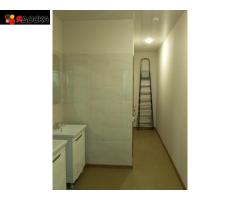 Сдам в аренду помещение пл.34 кв.м., 3/3, Пятигорск, ул. 1-я Бульварная 47 - 14