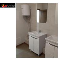 Сдам в аренду помещение пл.34 кв.м., 3/3, Пятигорск, ул. 1-я Бульварная 47 - 15