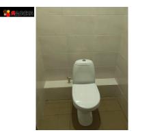 Сдам в аренду помещение пл.34 кв.м., 3/3, Пятигорск, ул. 1-я Бульварная 47 - 16