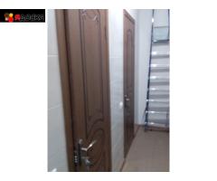 Сдам в аренду помещение пл.34 кв.м., 3/3, Пятигорск, ул. 1-я Бульварная 47 - 17