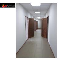 Сдам в аренду помещение пл.34 кв.м., 3/3, Пятигорск, ул. 1-я Бульварная 47 - 18