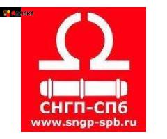 КОН-92 (ТЯЖЕЛАЯ НЕФТЯНАЯ СМОЛА)