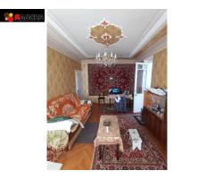 Продам 2-комнатную квартиру с мебелью в г. Капане, Армения - 24