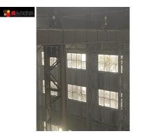 Предприятие бригада по ремонту подкрановых путей - 6