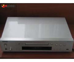 CD проигрыватель Onkyo C-7070 - 1