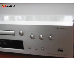 CD проигрыватель Onkyo C-7070 - 5