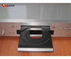 CD проигрыватель Onkyo C-7070 - 6