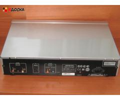 CD проигрыватель Onkyo C-7070 - 7