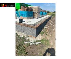 Продам дом в Яковлевском районе с.Терновка