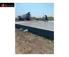 Продам дом в Яковлевском районе с.Терновка
